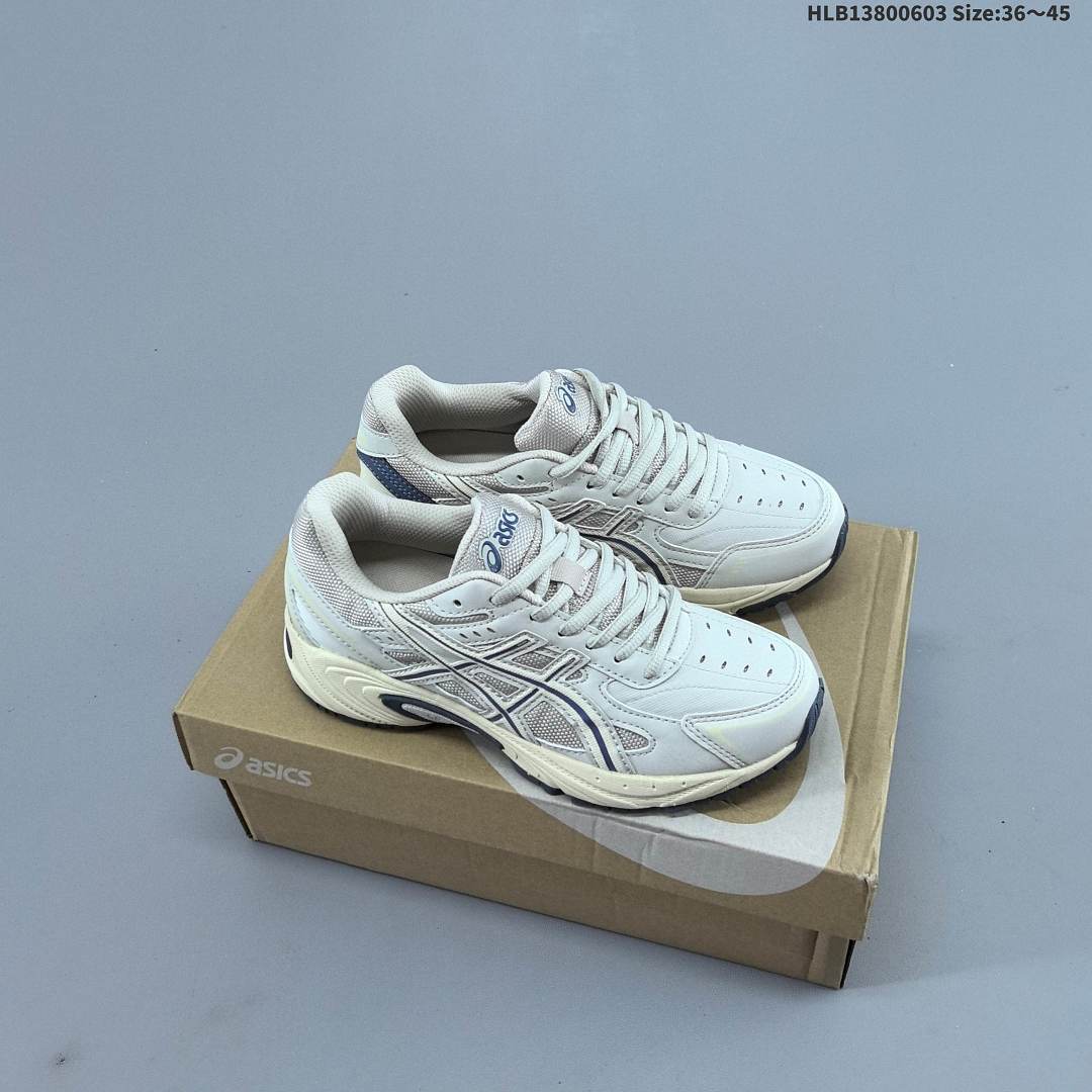 ASICS Gel-170 TR - foto 2