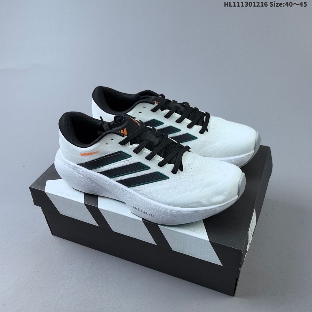 Adidas RUNFALCON 3.0 - foto 3