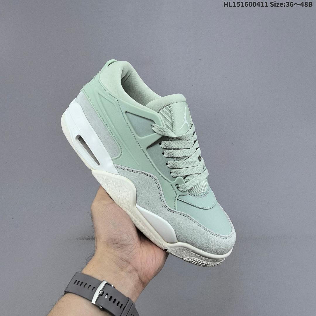 Nike Air Jordan 4 RM -003 HL - foto 4