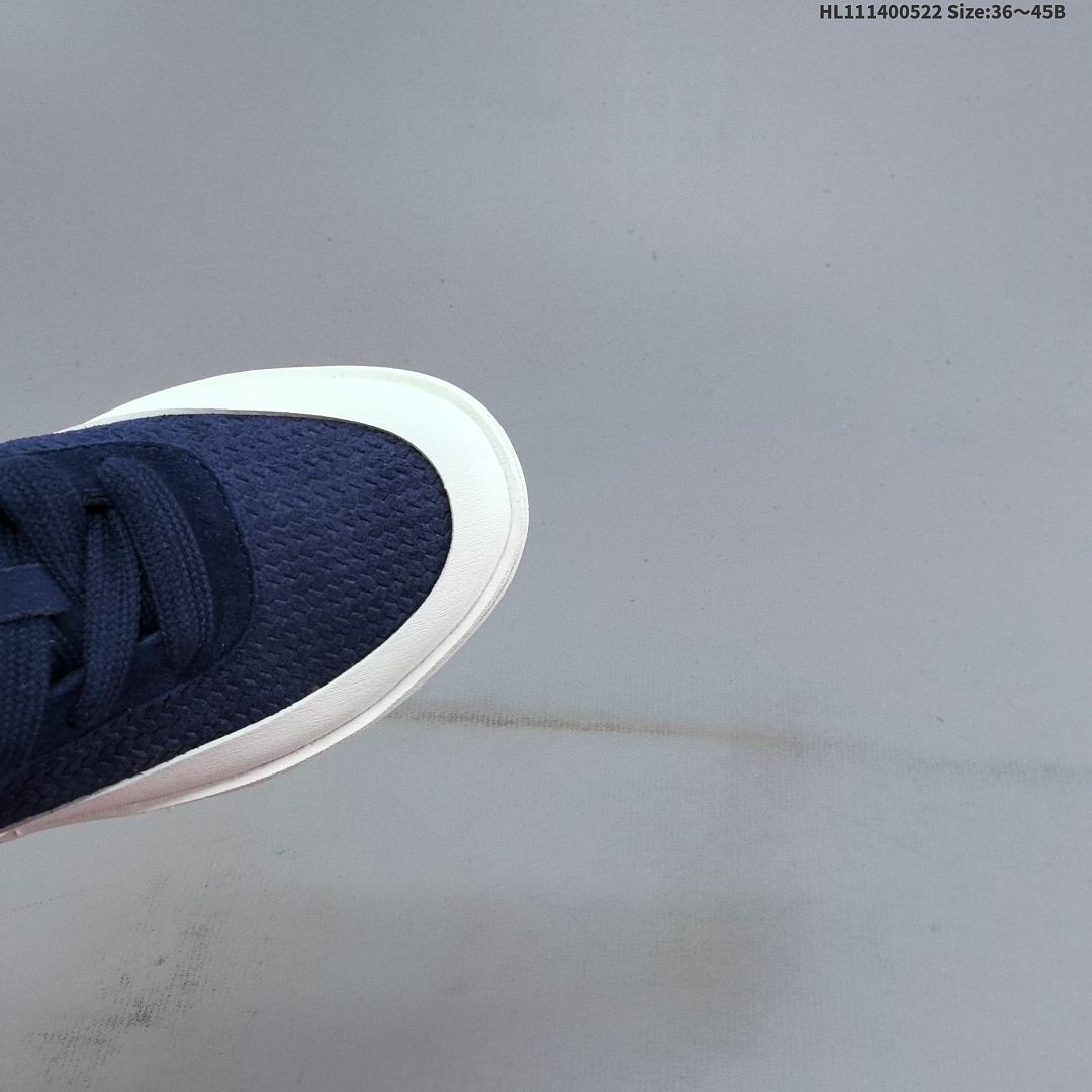 Adidas Originals Labcourt - foto 8