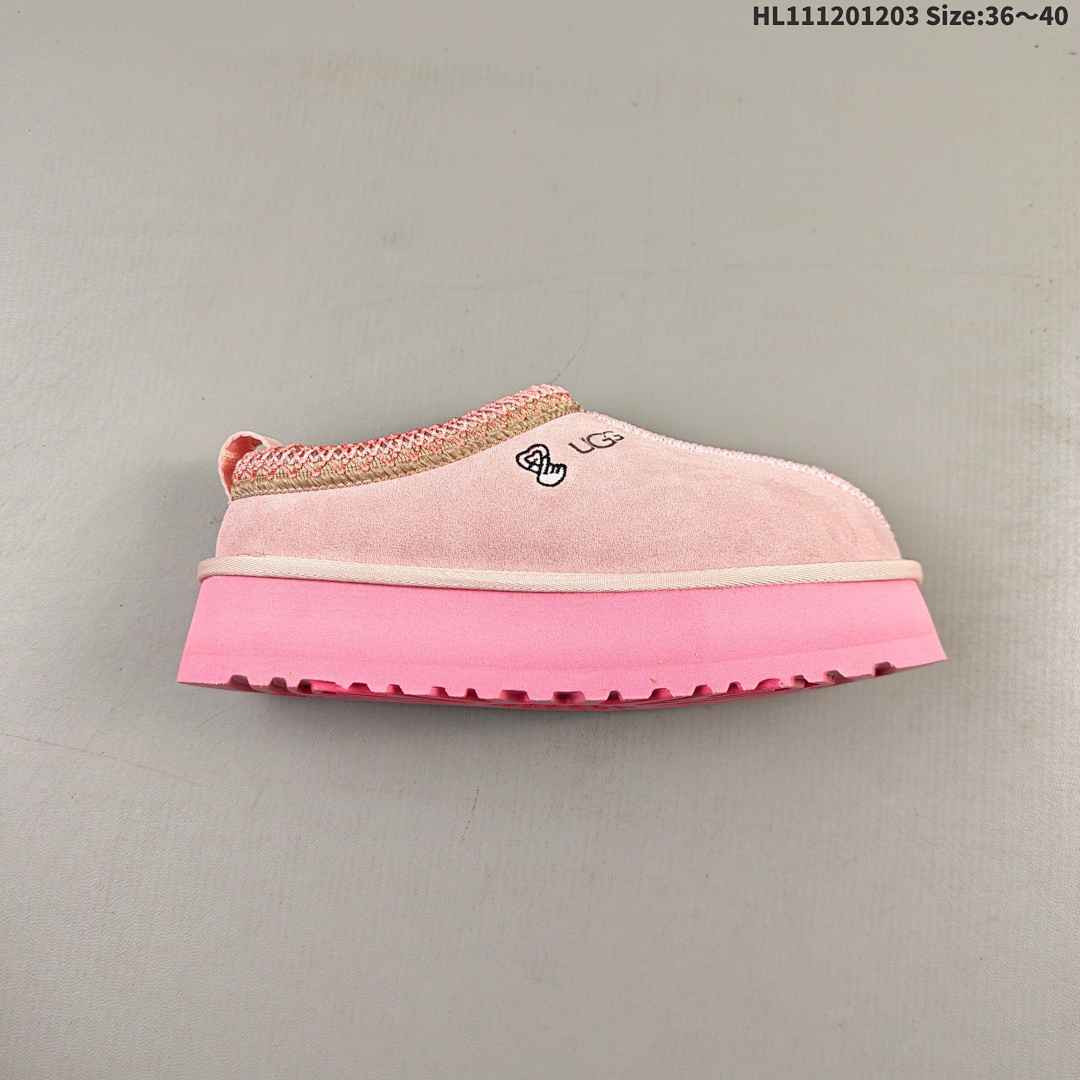 UGG TAZZ ID Size 40 - foto 9