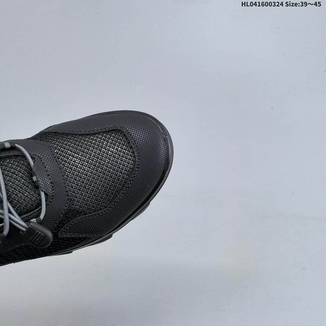 EcCo BIOM BIOM - foto 8