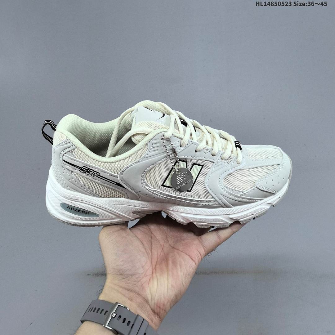 New Balance MR530 ID Size 45 - foto 4