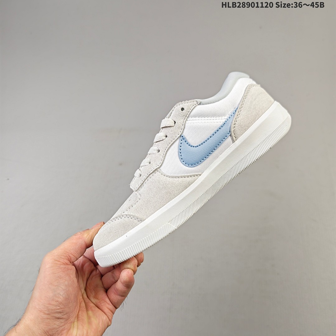Nike SB Force 58 IH0636-141 - foto 8