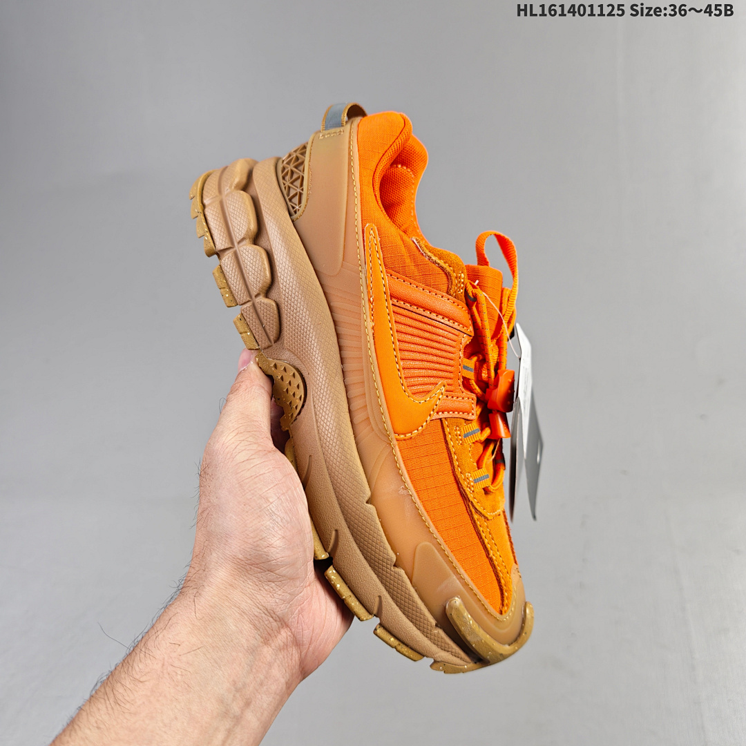 Nike Zoom Vomero Roam TPU - foto 3