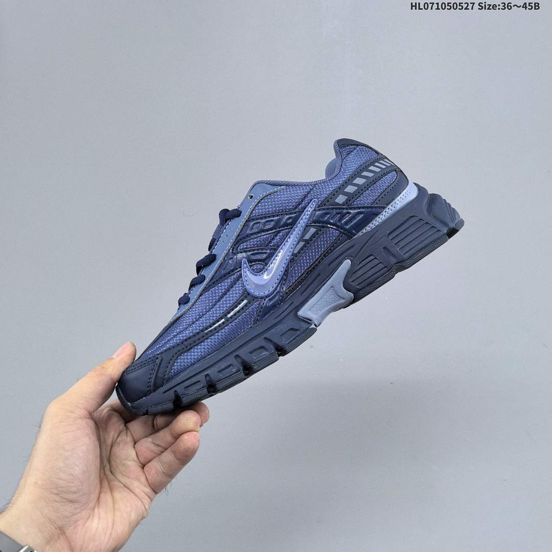 Nike Initiator -401 - foto 4