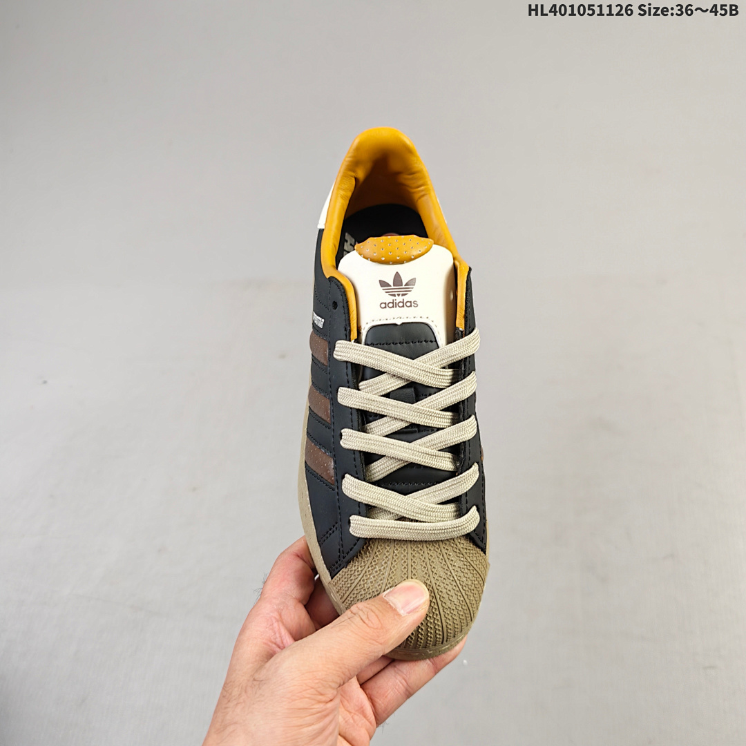 Adidas Originals Superstar . - foto 6