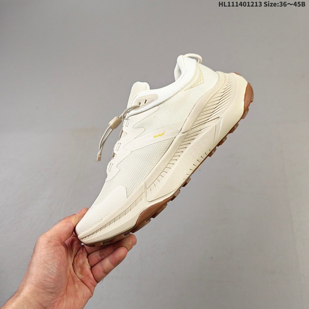 HOKA ONE ONE TRANSPORT - foto 3