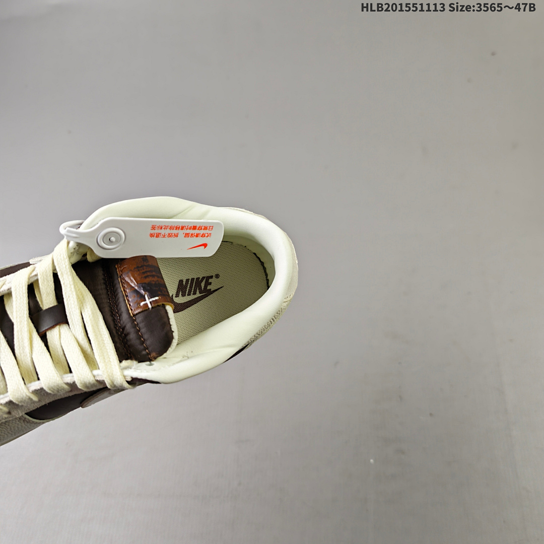 NIKE SB DUNK LOW PRO Dunk SB Dunk Dunk Dunk SB - foto 3