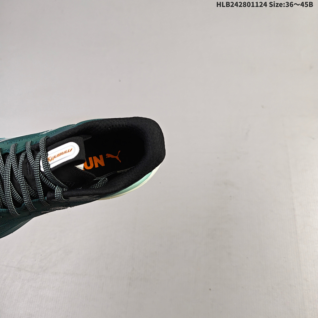 PUMA Deviate NITRO 3 PUMA PUMAGRIP - foto 3