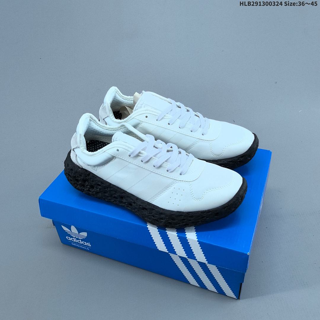 Adidas ZPONGE Zponge + ️