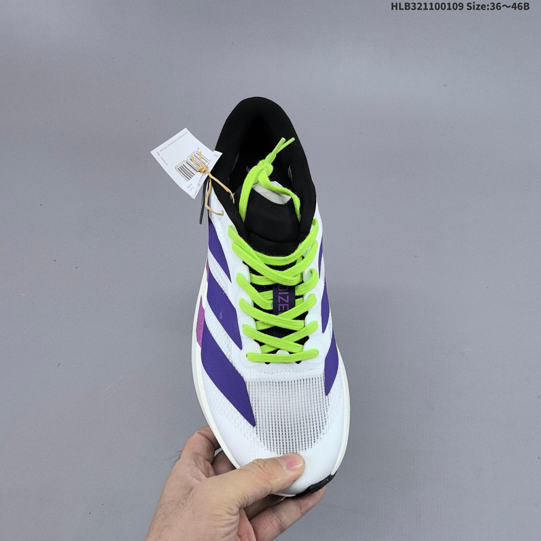 Adidas Adizero Evo SL - foto 8