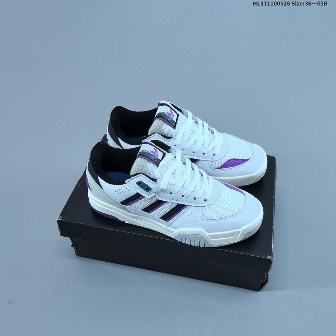 adidas 26 TEKKIRA CUP /HQ5065 adidas Tekkira‌ Skateboard