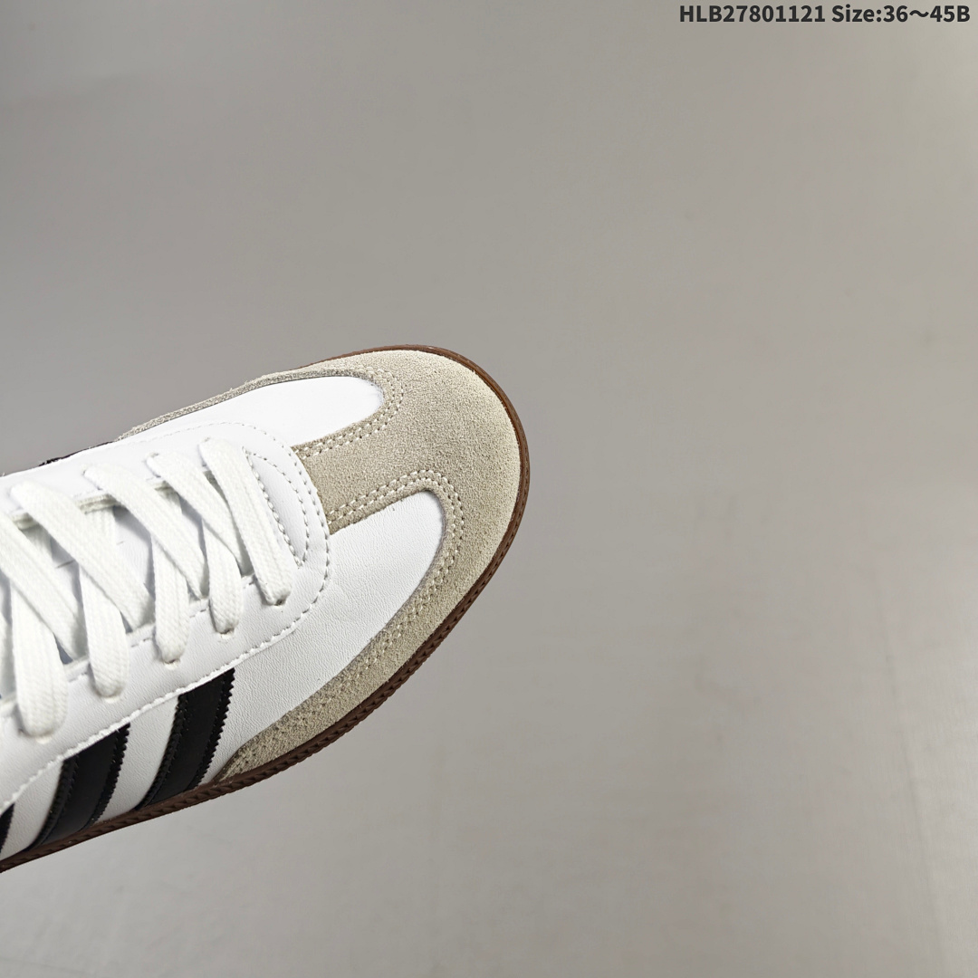Adidas Originals Samba HLB27801121 Size 45B - foto 4