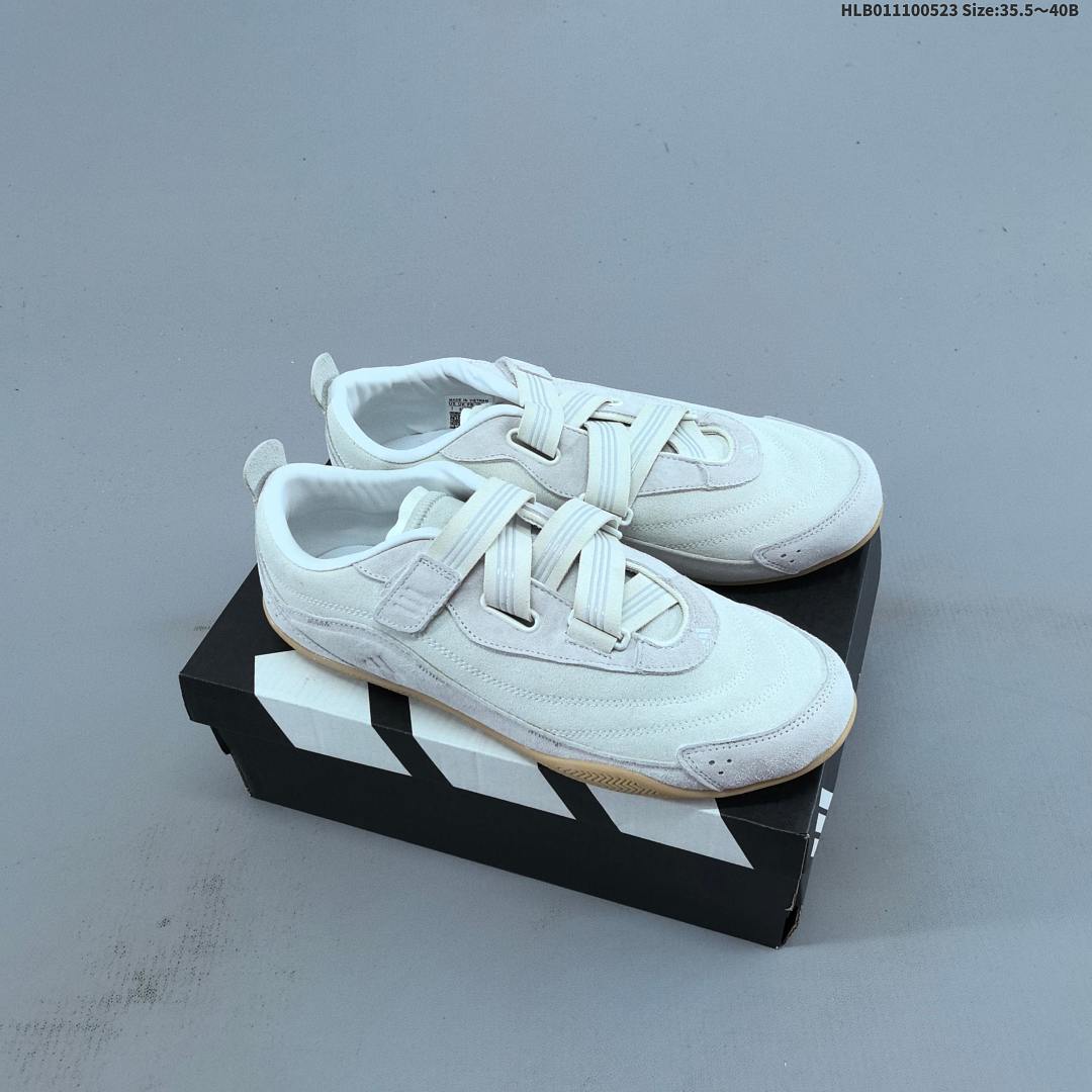 Adidas/ ❗️ Adidas Fos Urban Reverie L - foto 6