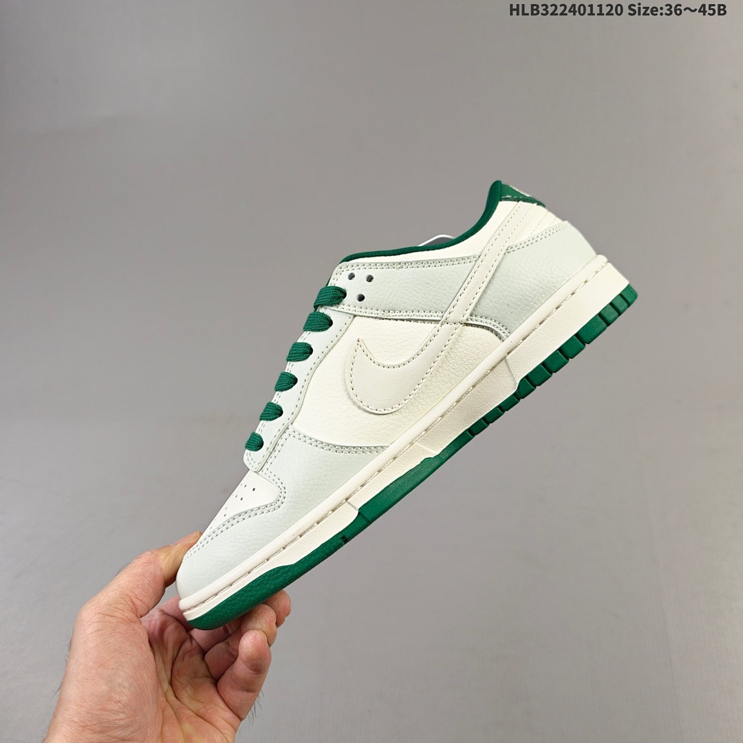 NIKE DUNK SB LOW supreme Dunk SB Dunk Dunk D - foto 8