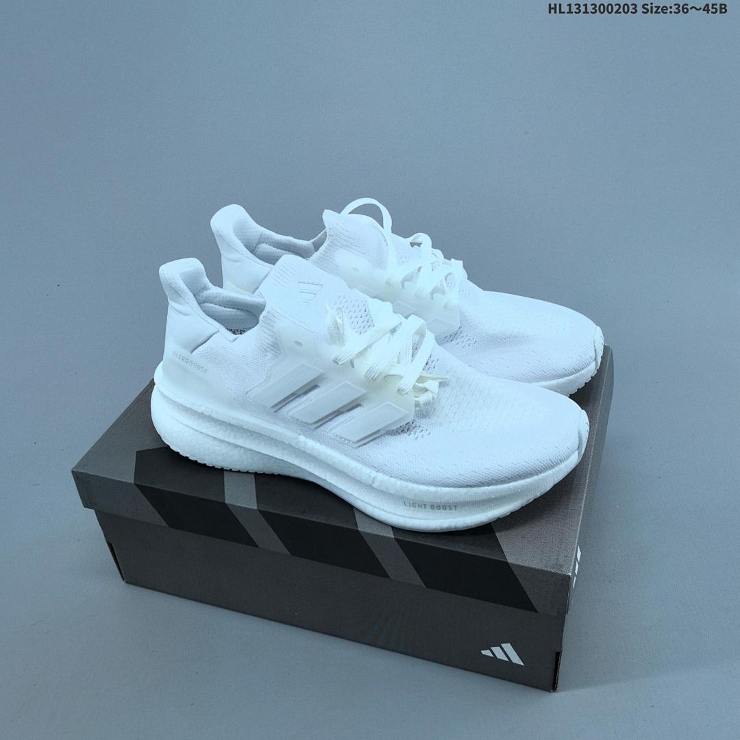 Adidas Ultraboost 5x Stretchweb - foto 10