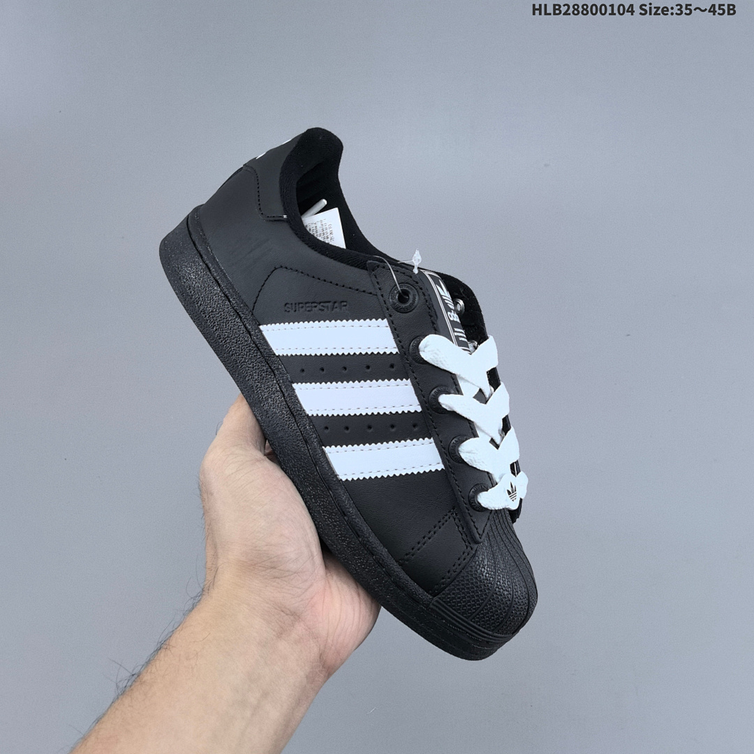Adidas Originals Superstar 4 - foto 5