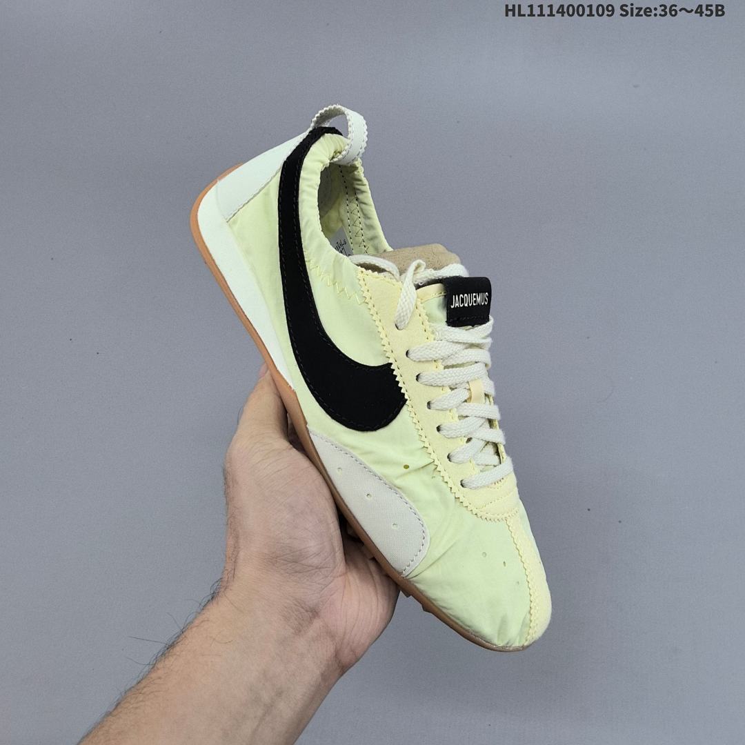 Jacquemus x Nike Jacumoon ‍ ‍‍ - foto 6