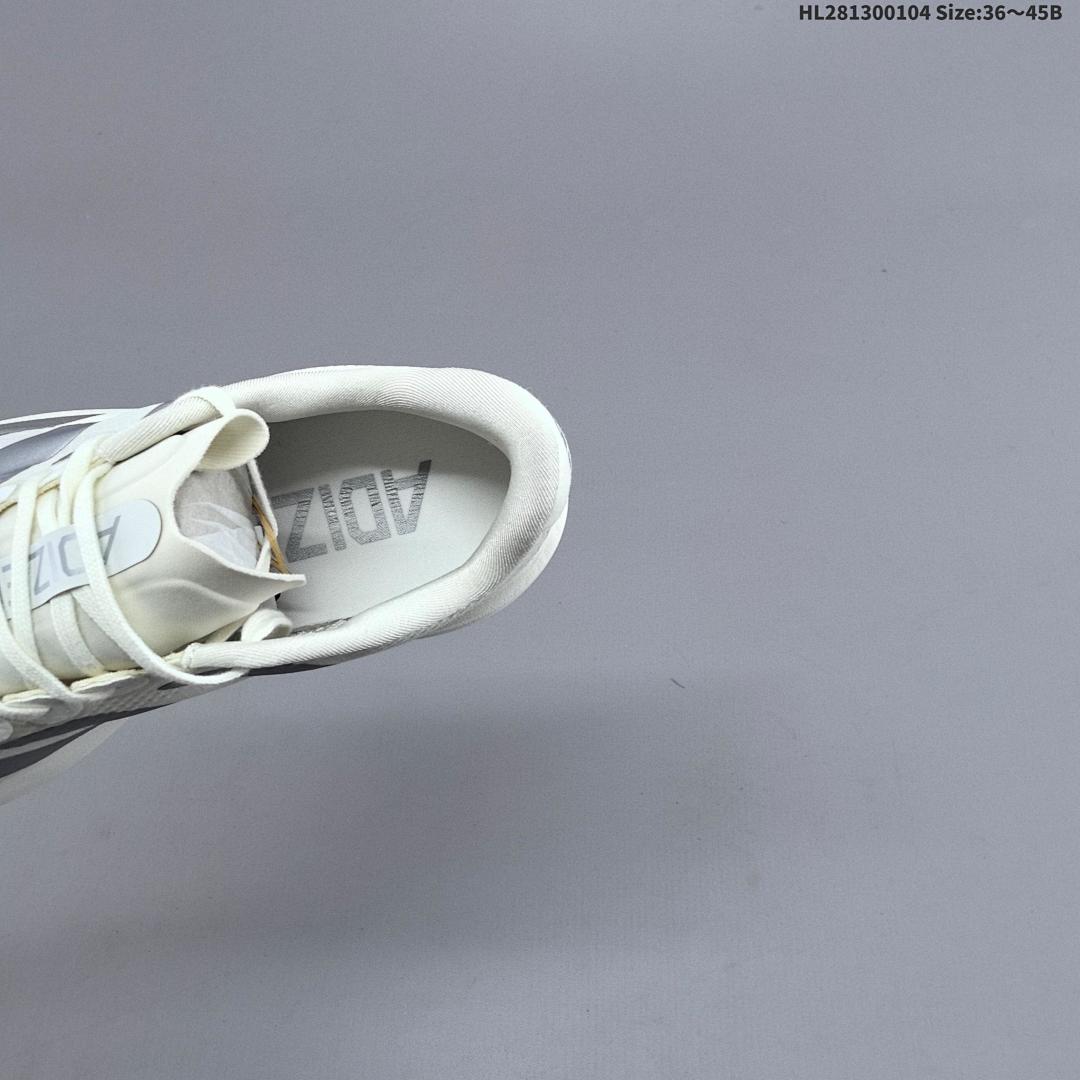Adidas Adizero Evo SL2 ID Size 45B - foto 2