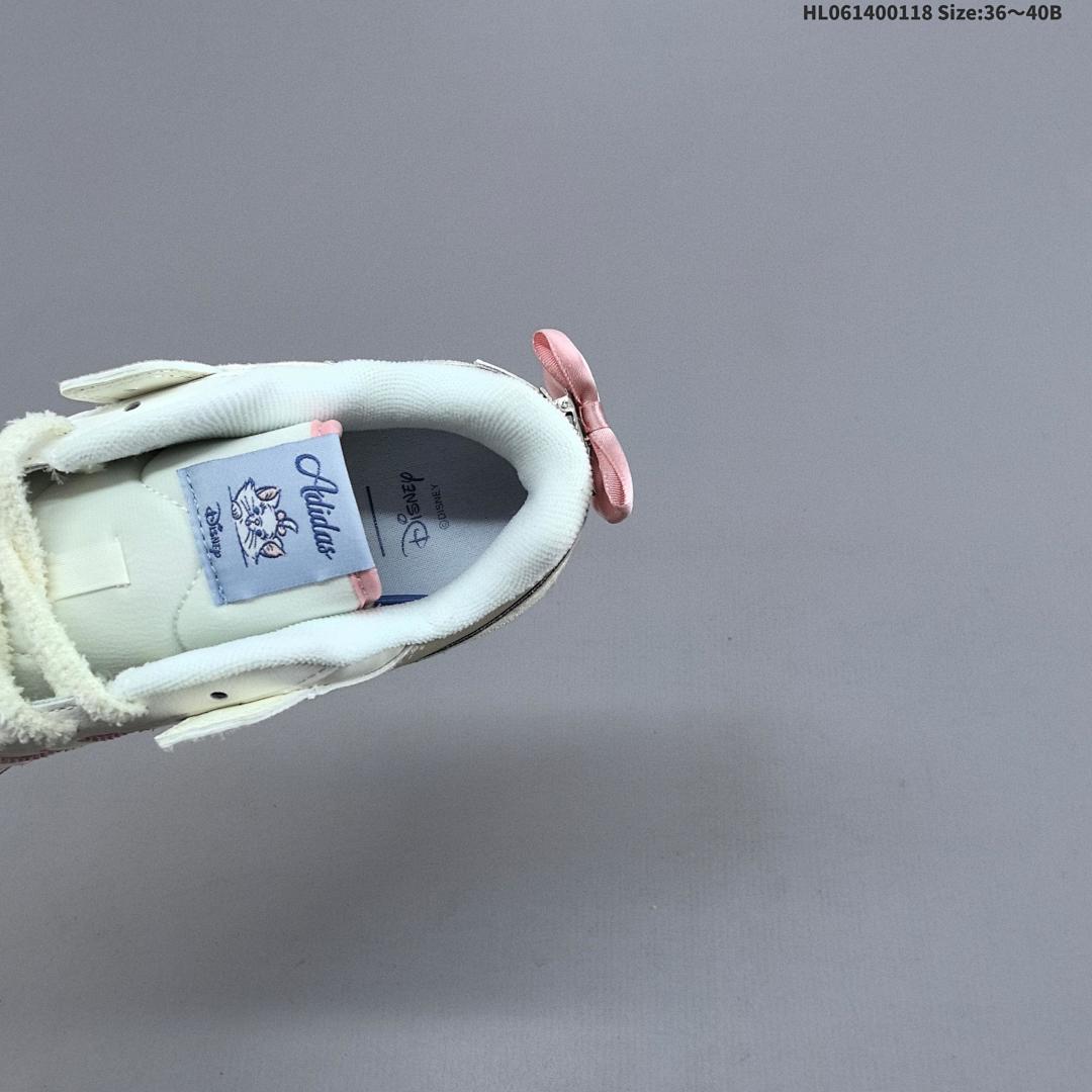 Adidas Forum Low CL - foto 2
