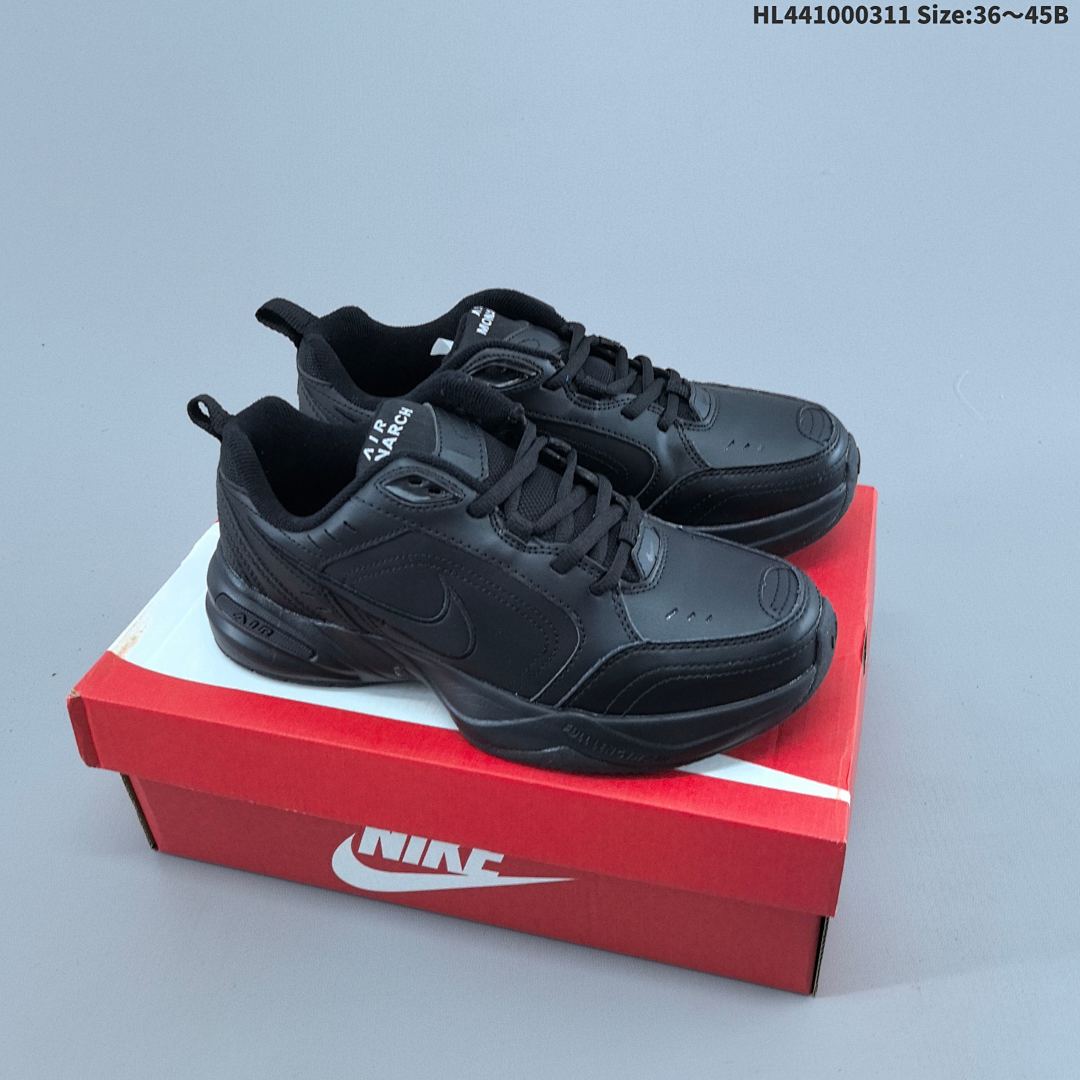 Nike Air Monarch M2K - foto 8