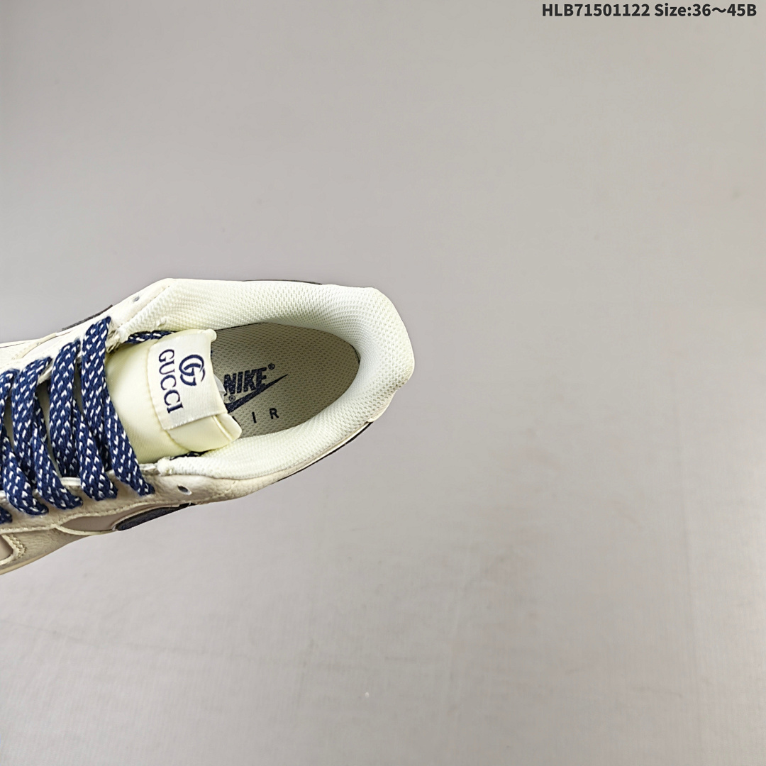 Nike Air Force1 07 low Q - foto 3