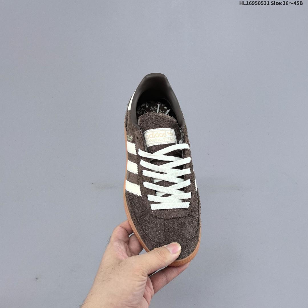Adidas HANDBALL SPEZIAL - foto 5
