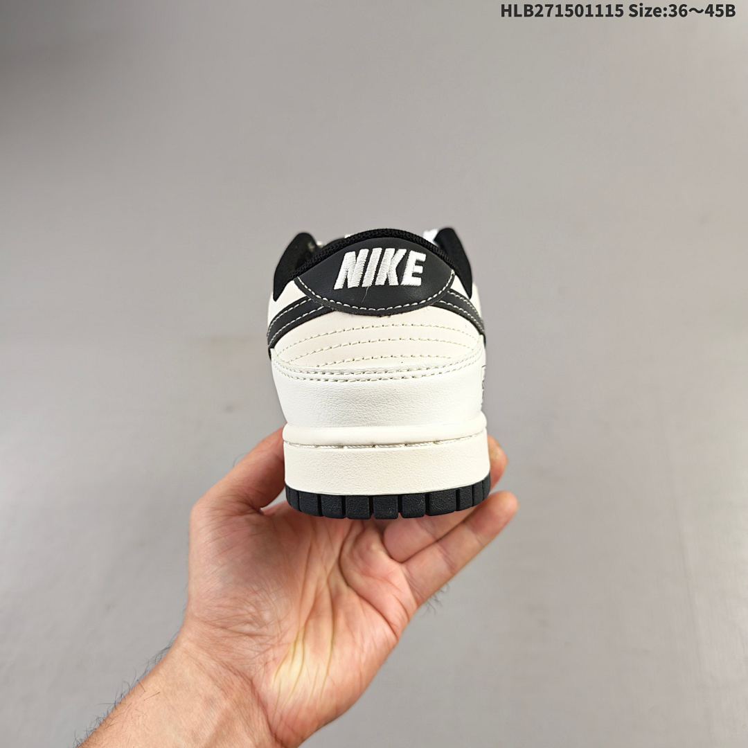 NIKE DUNK SB LOW Dunk SB Dunk Dunk Dunk SB - foto 6