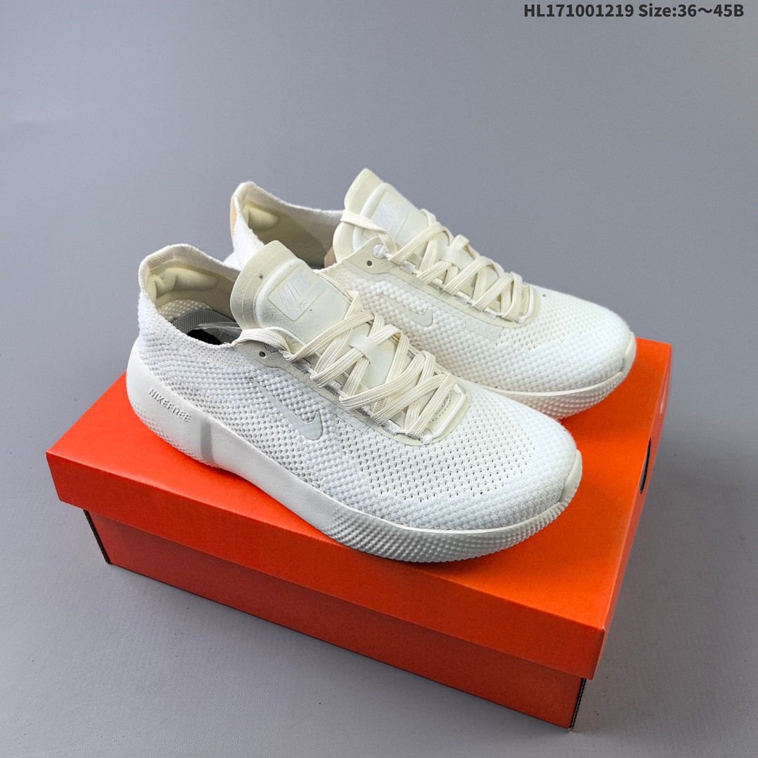 Nike Free 2025 - foto 3