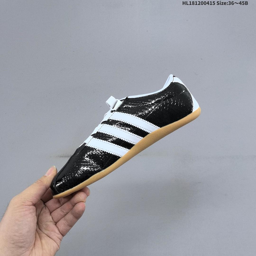 adidas Originals TOKYO DECON W adidas Originals Tokyo W KI4 - foto 4