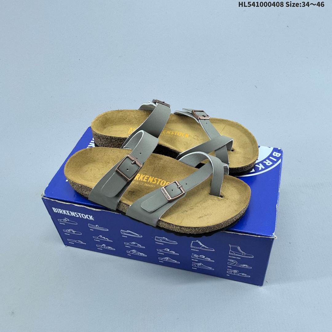 Birkenstock EVA : HL5410 - foto 22
