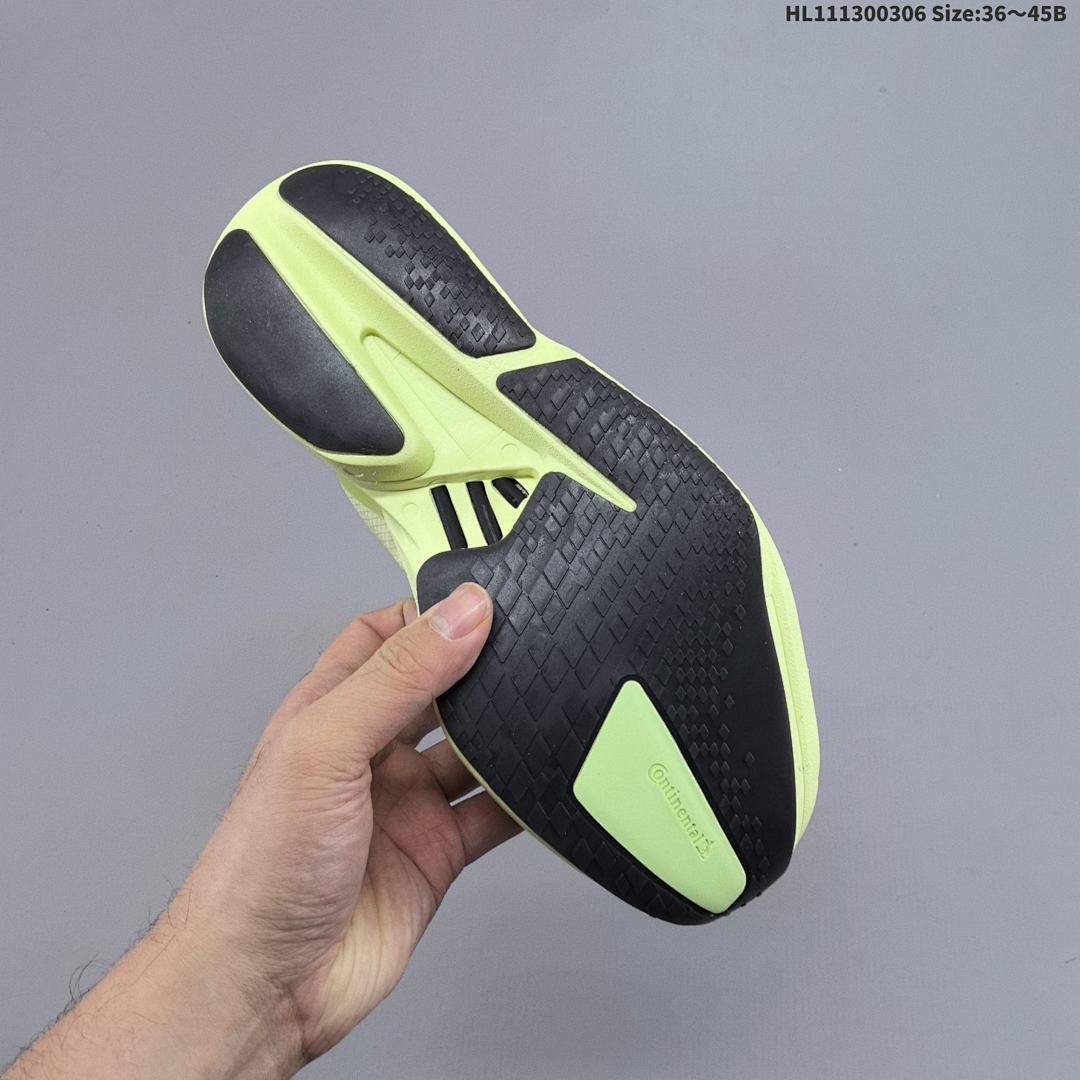 Adidas Adizero Adios Pro 4 M Flywire Zoom - foto 7