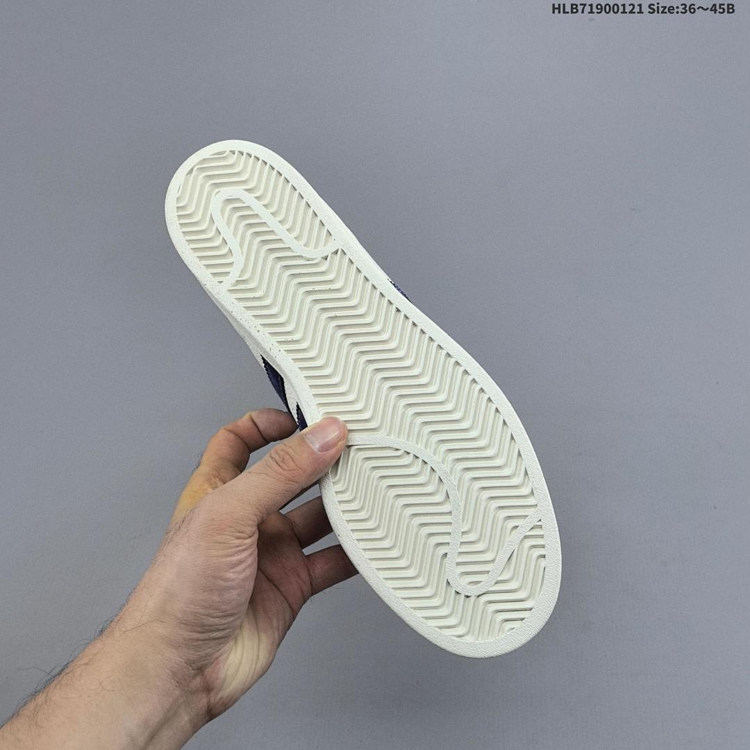 Adidas Originals Superstar ’DIY’ - foto 4