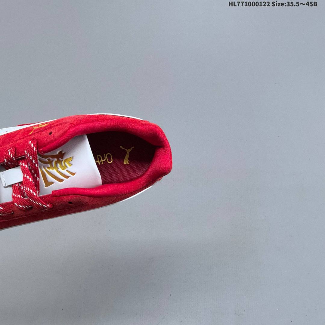 Puma Speedcat OG - - foto 2