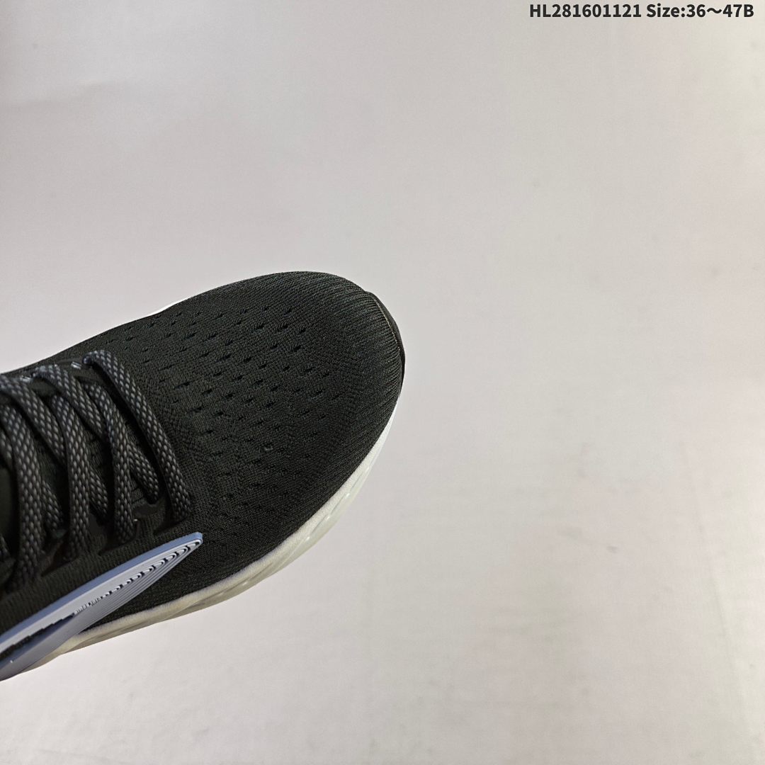 Brooks Giycerin Max DNA LOFT V2 - foto 4