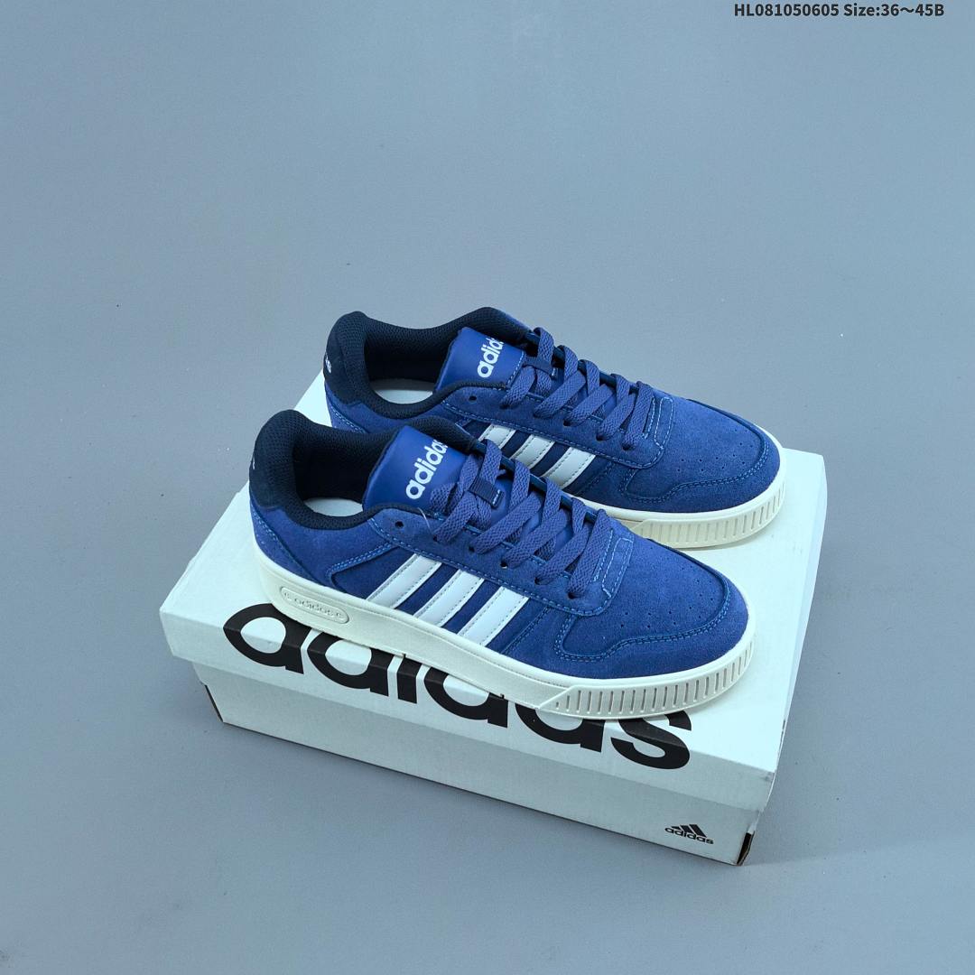 Adidas Originals D-PAD Classic