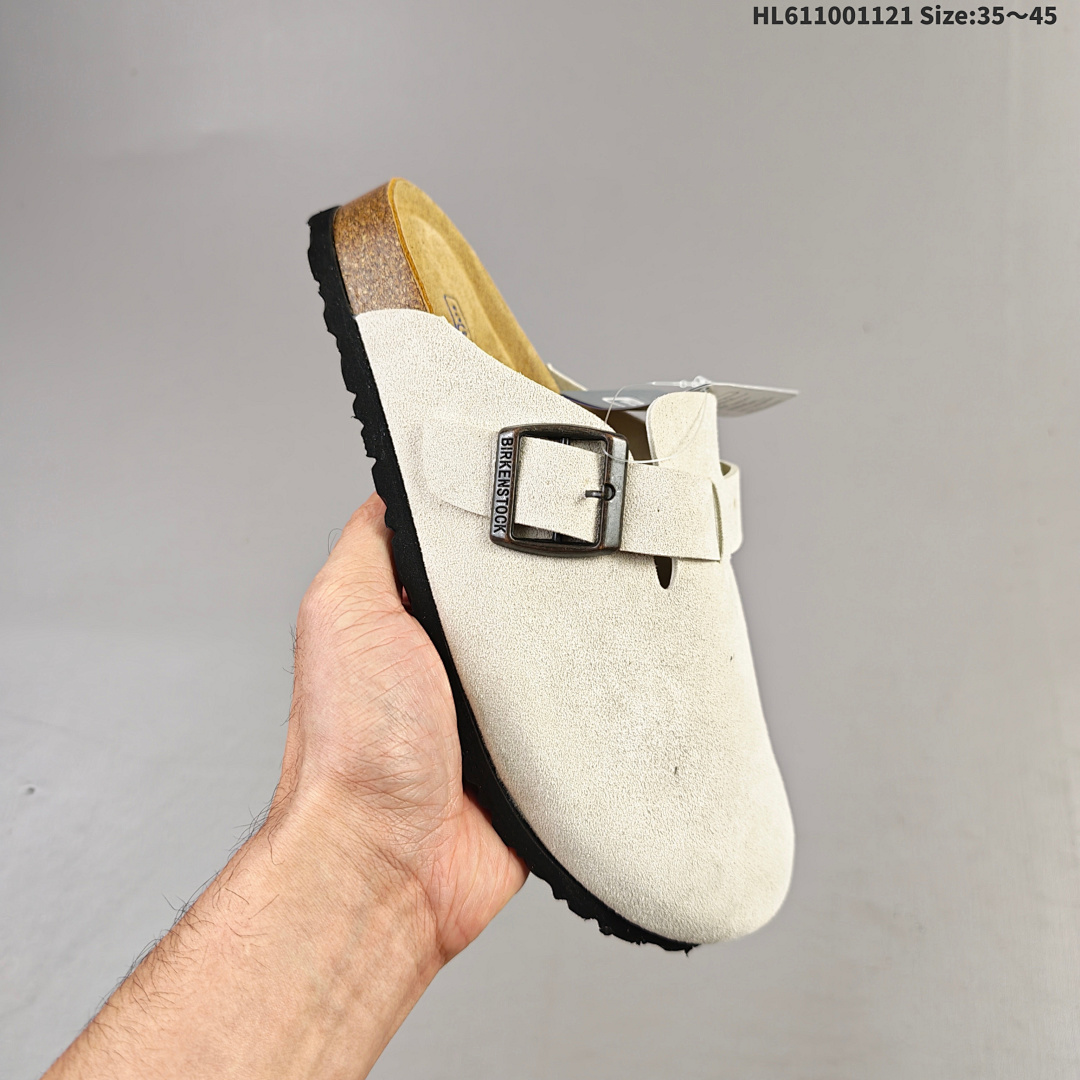 · Birkenstock Zurich - foto 8