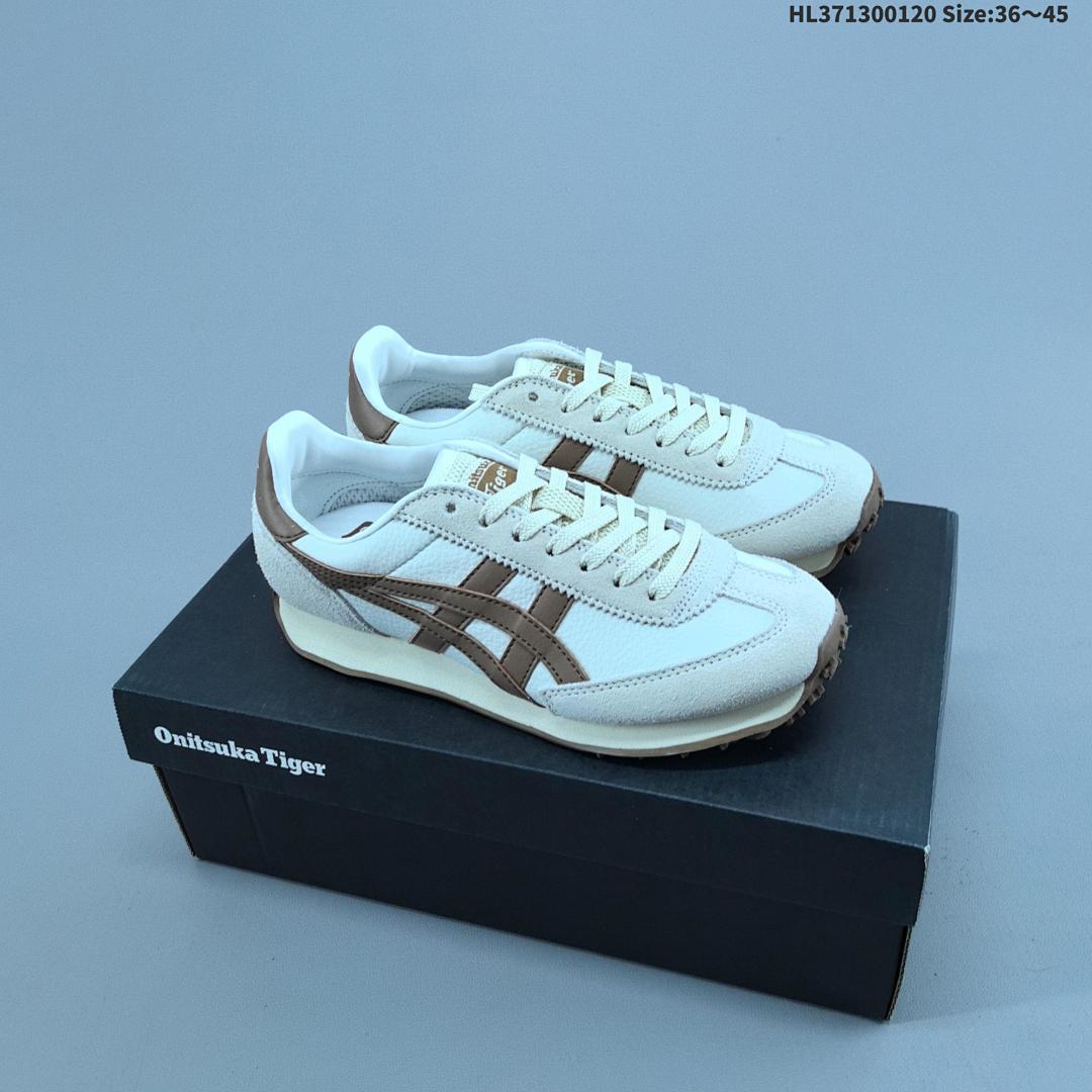 Onitsuka Tiger Edr 78 Onitsuka Tiger - foto 3