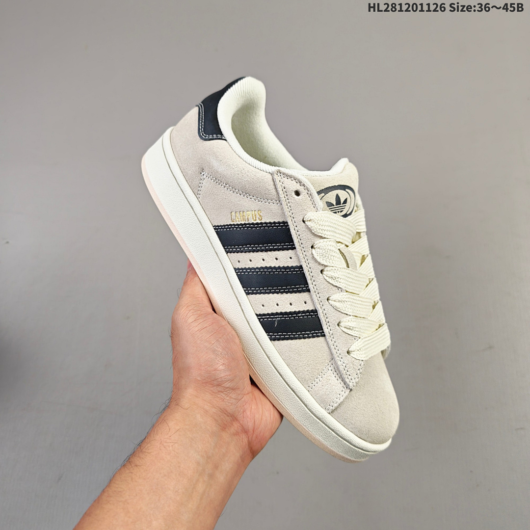 Adidas Originals Campus 00s