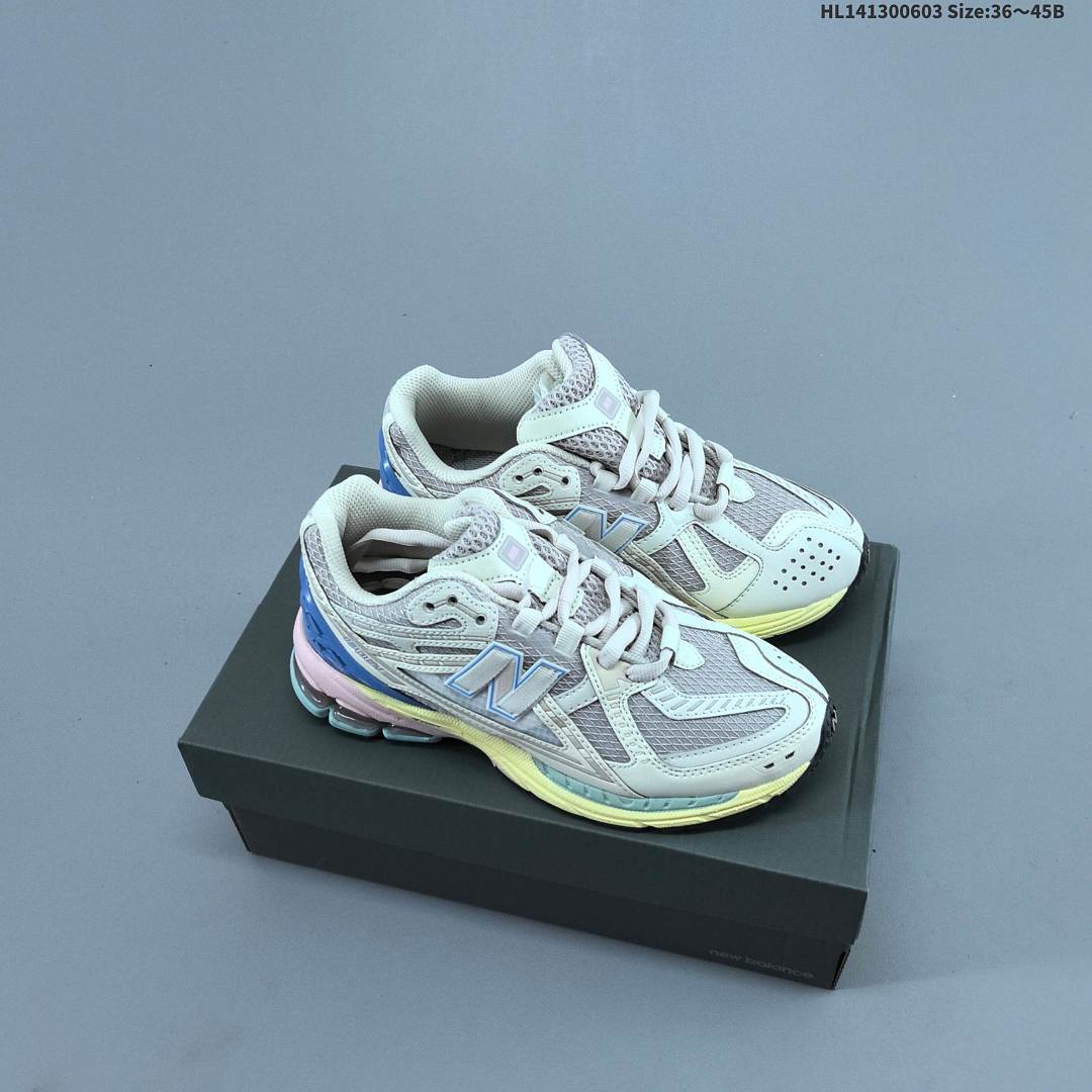 New Balance M1906 NB - foto 13