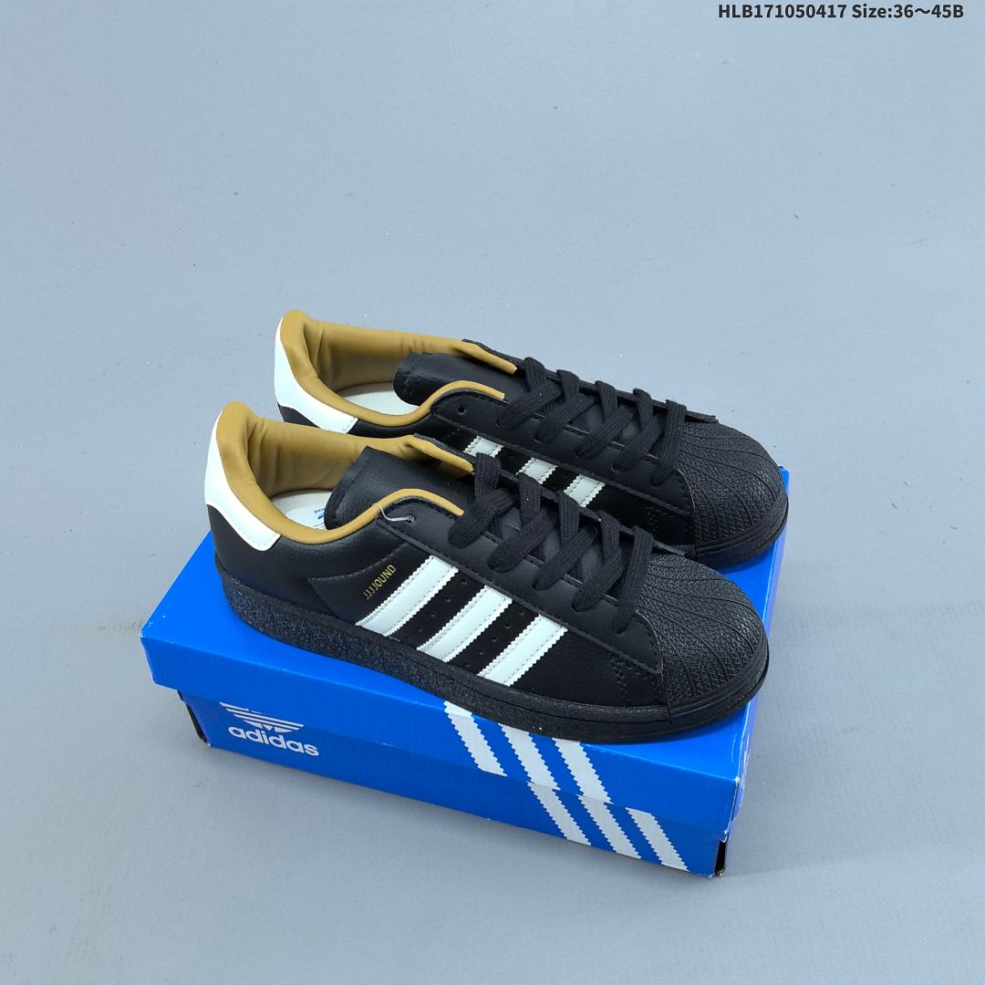 Adidas Originals Superstar - foto 6