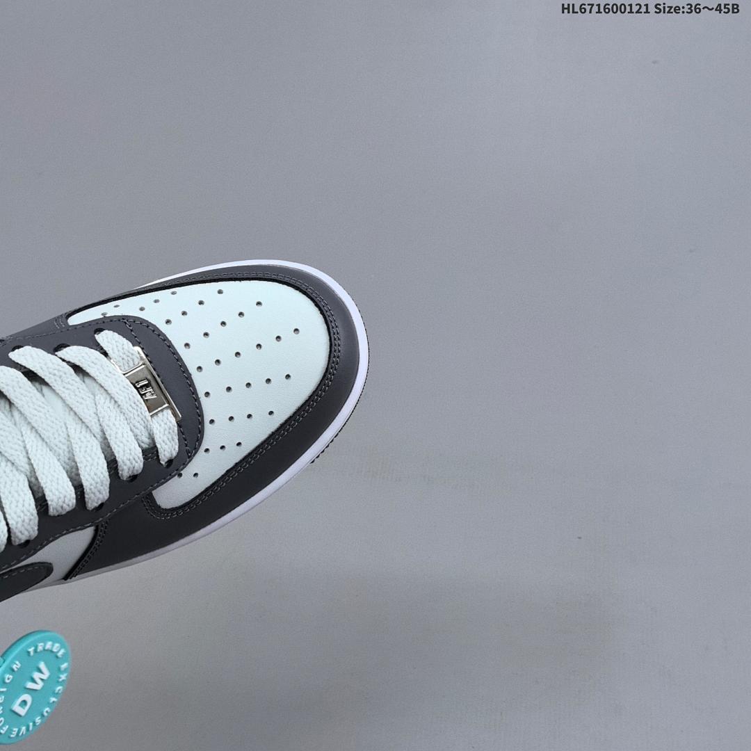 Nike Air Force 1 Low Force - foto 3