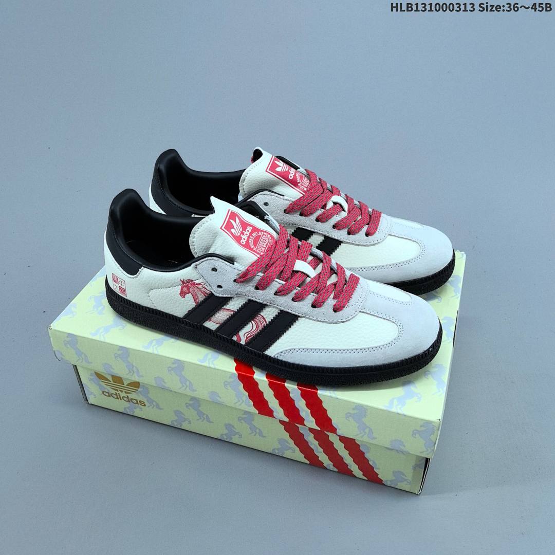 Adidas GAZELLE BOLD W LX0911 - foto 3