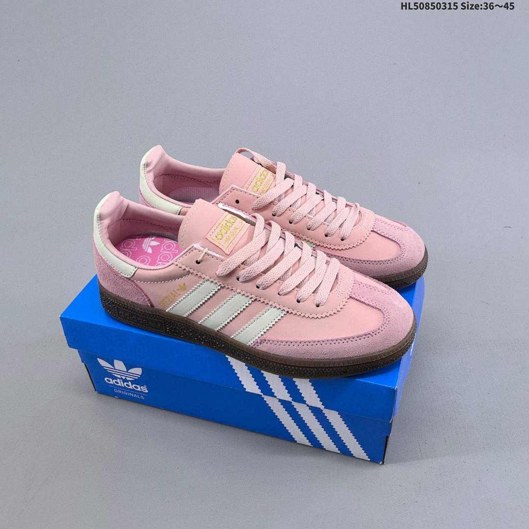 Adidas Originals Samba JH7370HL50850315 Size 45 - foto 7