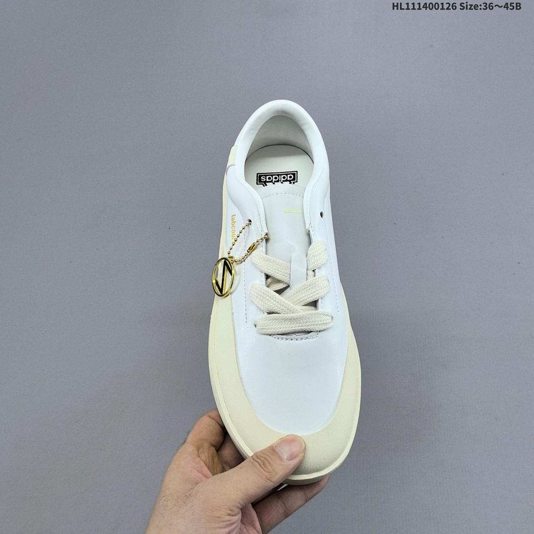 Adidas Originals Labcourt - foto 6