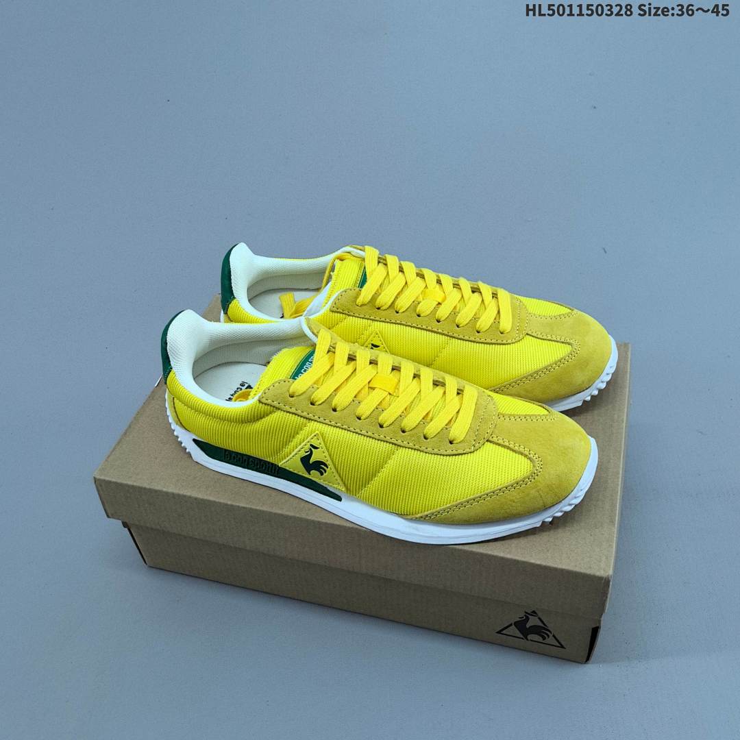 lD Size 45 - foto 3