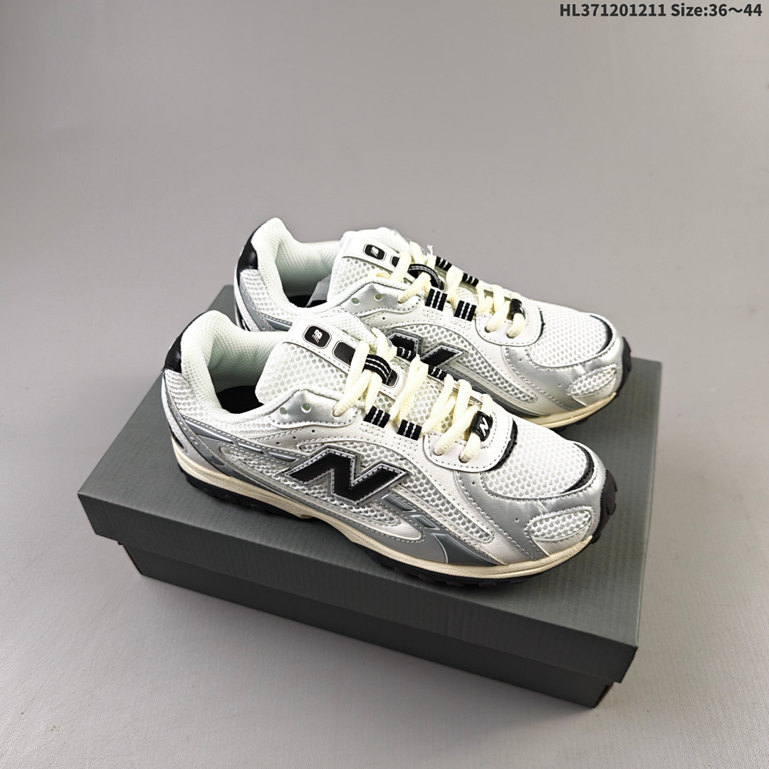 New Balance 204L . - foto 7