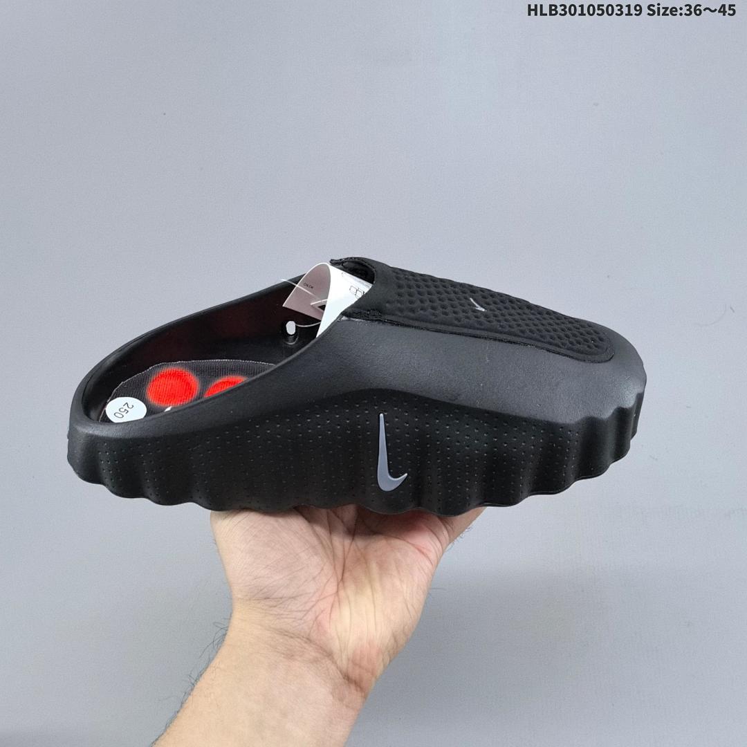 Nike Mind 001 Swoosh Logo - foto 2