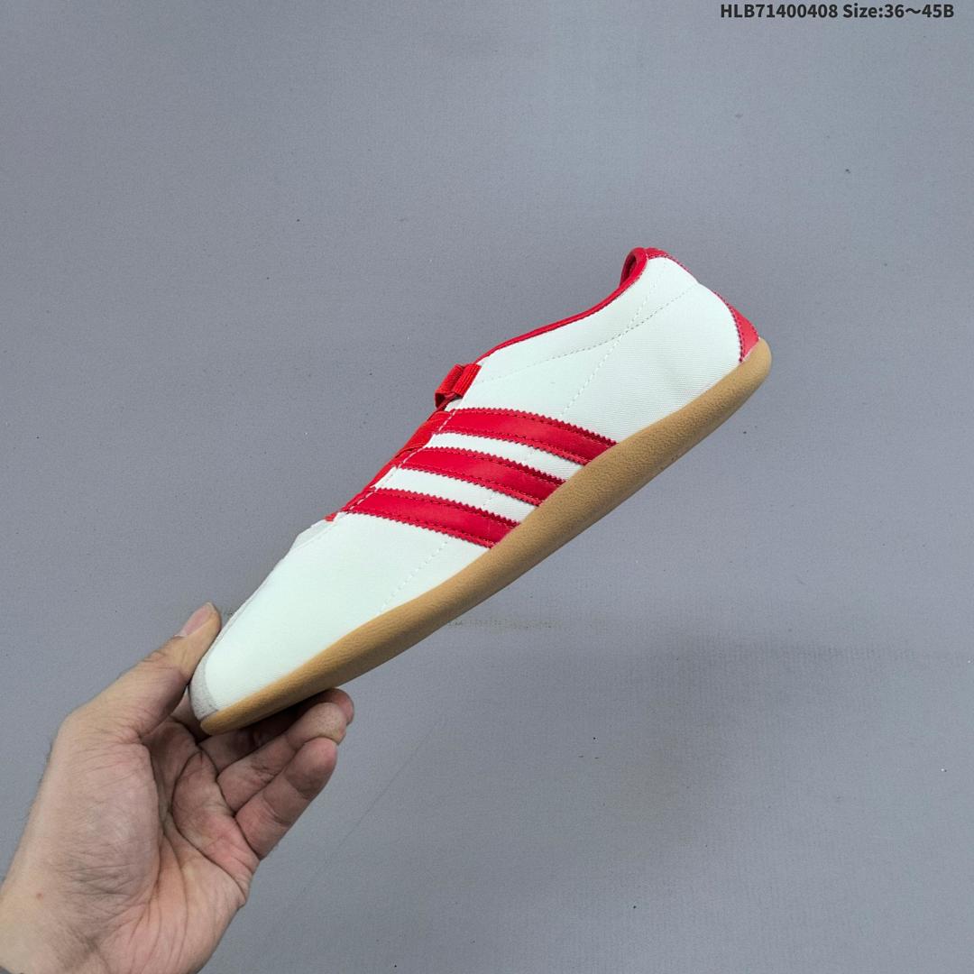 adidas Originals TOKYO W adidas Originals Tokyo W IH4001 - foto 7